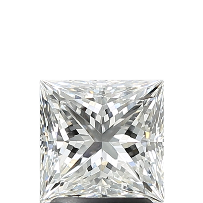 srdl_lab_loosediamond_princess_02-08_vvs2_f_a02668ebb58c