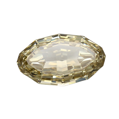 bcr_natural_loosediamond_oval_04-02_vs2_yellow_4df9f456c7cd