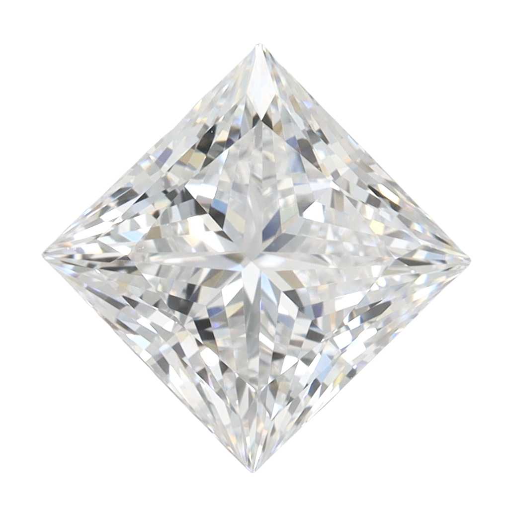 lce_lab_loosediamond_princess_02-40_if_d_76a5920e61d3