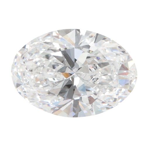 rweu_lab_loosediamond_oval_04-01_fl_d_97863f101588