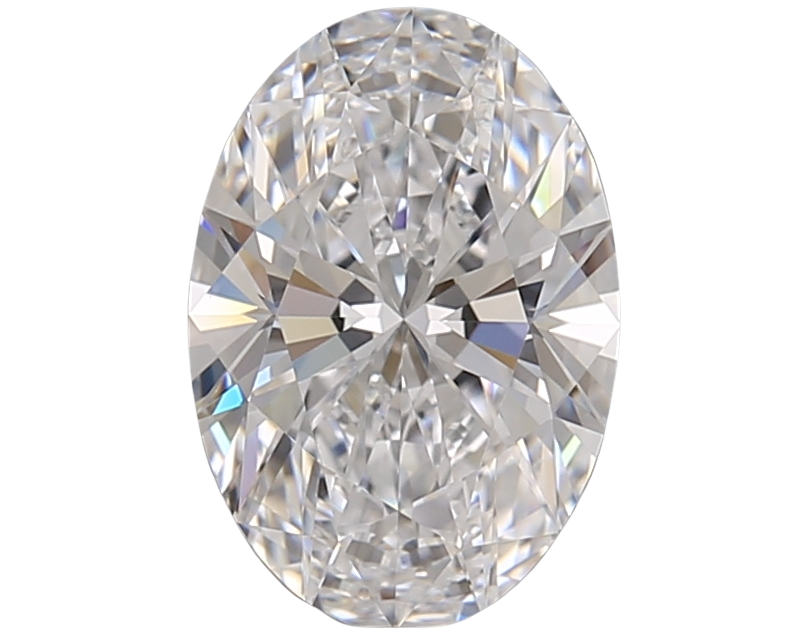 gdrv_lab_loosediamond_oval_02-01_if_d_e4838299e77f