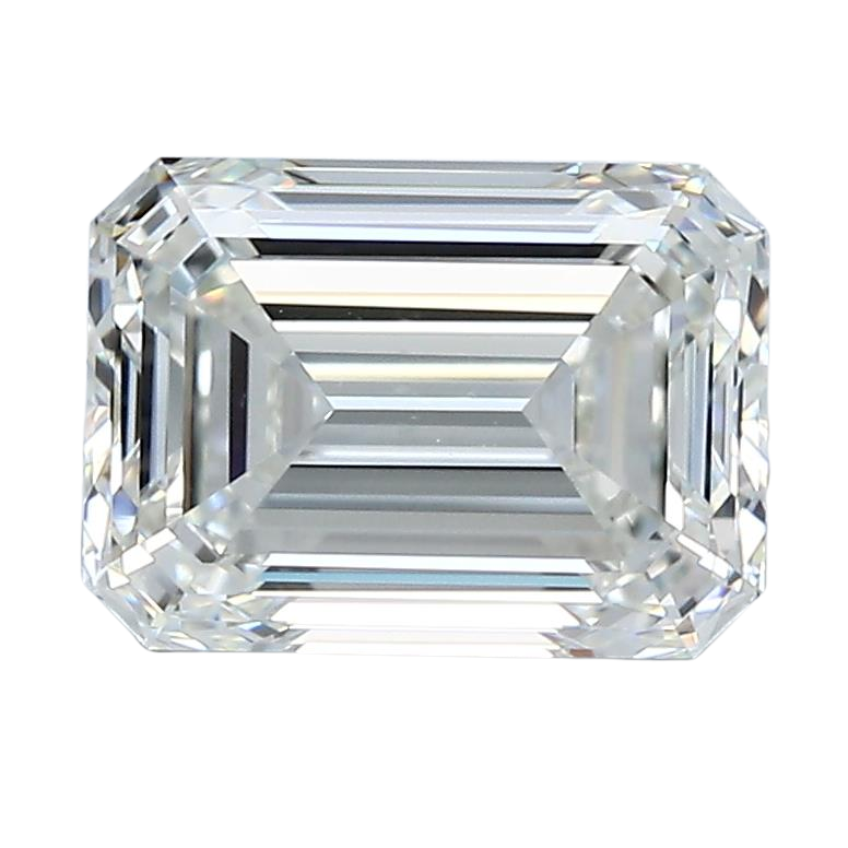 lknt_natural_loosediamond_emerald_02-51_vs2_i_bd82043ab7bf