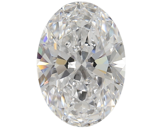 gdrv_lab_loosediamond_oval_04-03_vvs1_d_39399d030f47