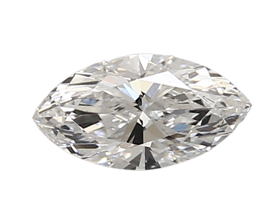 ank_lab_loosediamond_marquise_00-88_vs1_d_4a832a530f0f
