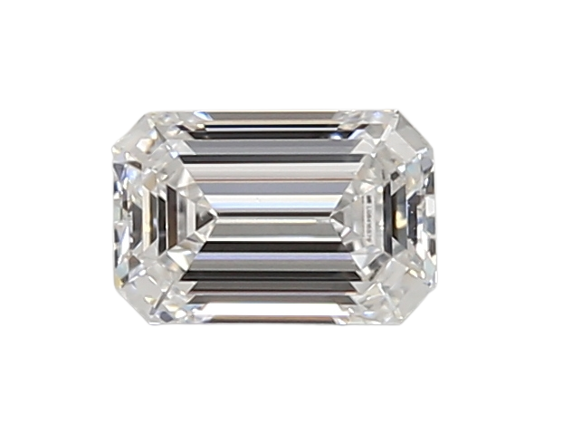 ank_lab_loosediamond_emerald_00-47_vvs1_d_3cd0234acb5e