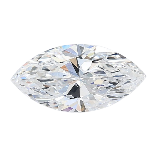 gases_lab_loosediamond_marquise_01-57_vvs2_e_c2c137f79180