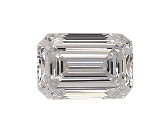 ank_lab_loosediamond_emerald_00-87_vvs2_d_86b4a841d1b0