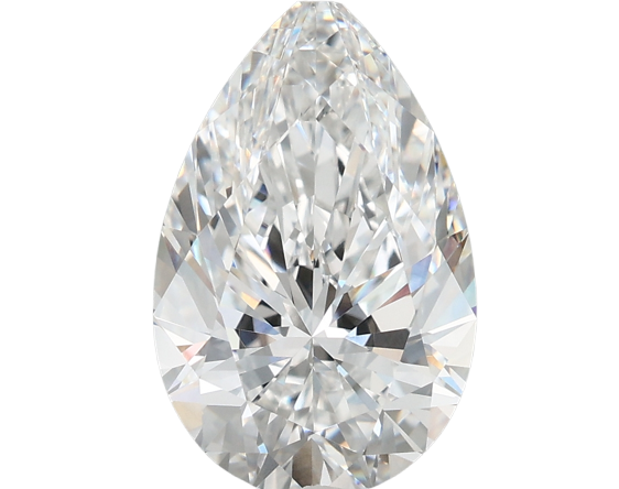 ank_lab_loosediamond_pear_03-78_vvs2_e_89125d1d1f7d