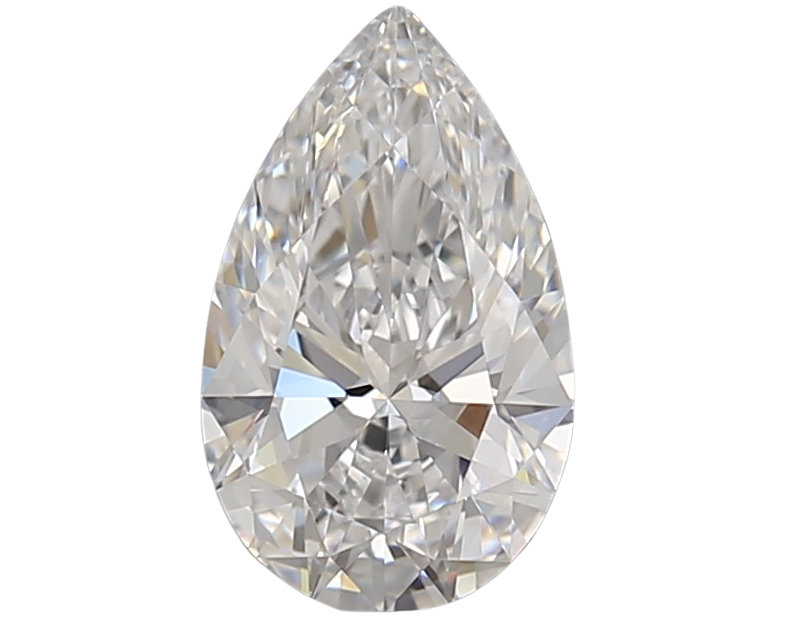 gdrv_lab_loosediamond_pear_01-34_vvs2_d_b414b489724a
