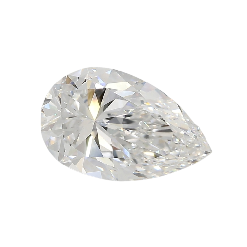 mnd_lab_loosediamond_pear_03-19_vs1_e_08283c9495de