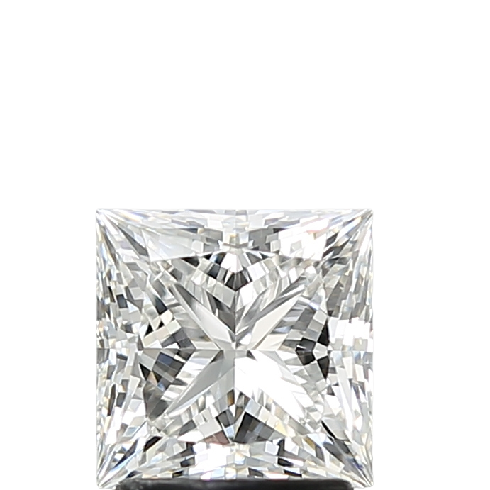 srdl_lab_loosediamond_princess_02-09_vs1_f_30af799509e8