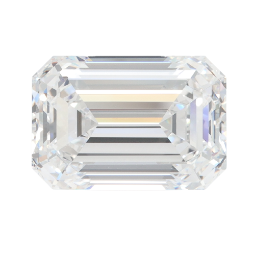 rweu_lab_loosediamond_emerald_05-07_vvs1_d_d6475d601ad9
