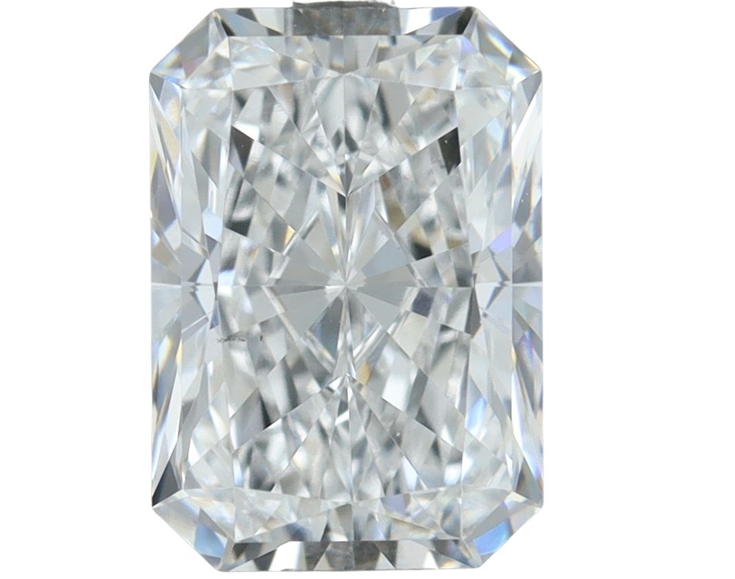 smda_lab_loosediamond_radiant_01-06_vs1_f_fa754763454d