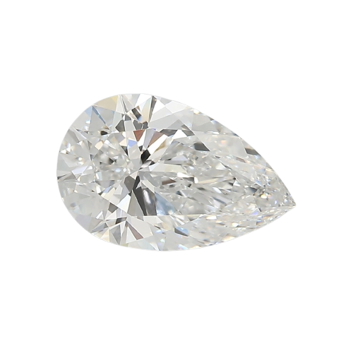 mnd_lab_loosediamond_pear_02-54_vvs2_e_f07466a848e4