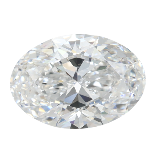 lce_lab_loosediamond_oval_02-21_vvs1_d_a42f40e0bc53