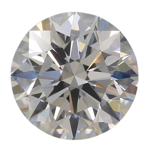 arzn_lab_loosediamond_round_02-00_vvs2_e_f6ad682bae28