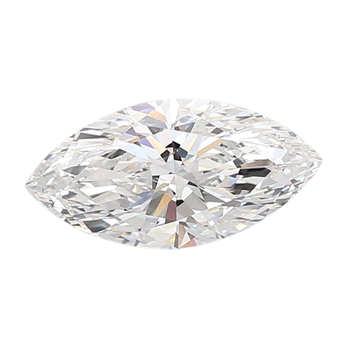 gases_lab_loosediamond_marquise_06-05_vvs2_e_174c06851aec
