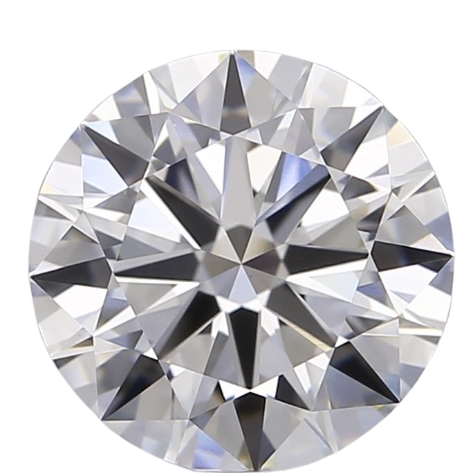 arg_lab_loosediamond_round_02-00_vvs2_d_c22a61dd4567