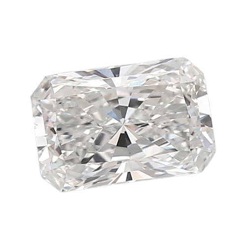 gases_lab_loosediamond_radiant_02-03_vs1_f_f81319b50ceb