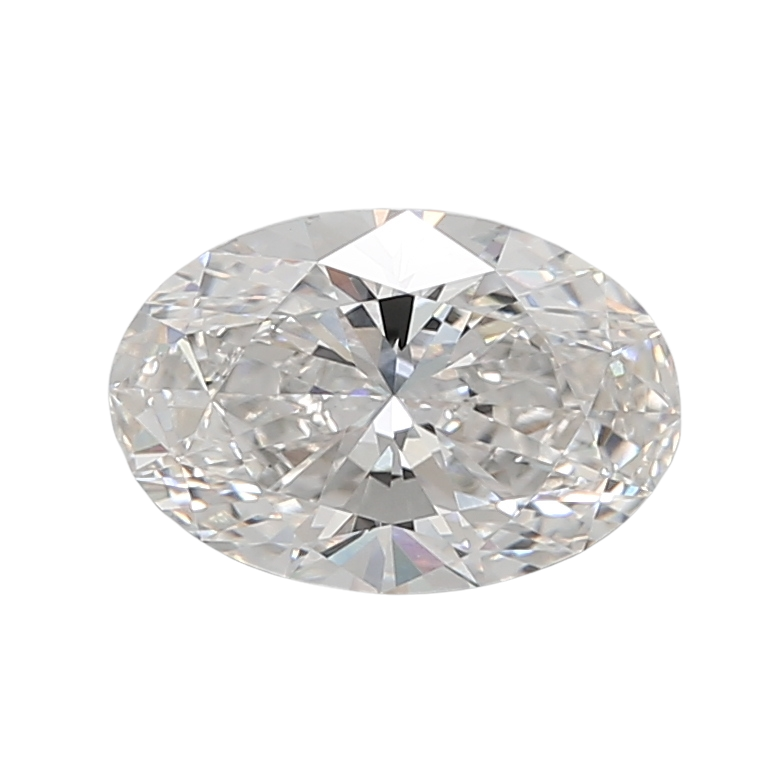 ndil_lab_loosediamond_oval_04-09_vvs2_f_e59d25c99de6