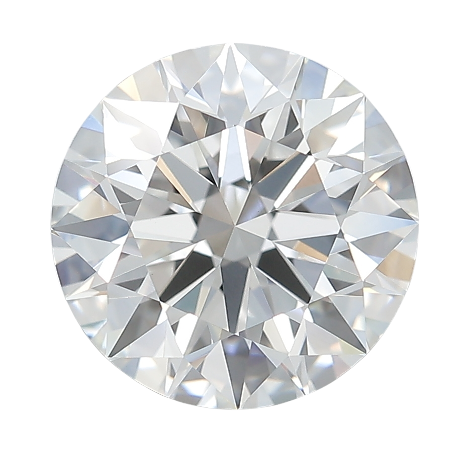 snse_lab_loosediamond_round_04-74_vvs2_e_2805047116fe