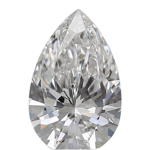 gases_lab_loosediamond_pear_01-50_vvs2_e_107c76b11b3c