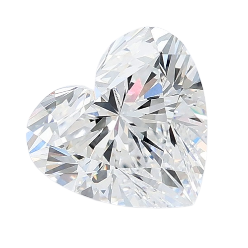 gases_lab_loosediamond_heart_02-04_vvs2_e_cbbbcb72eba0