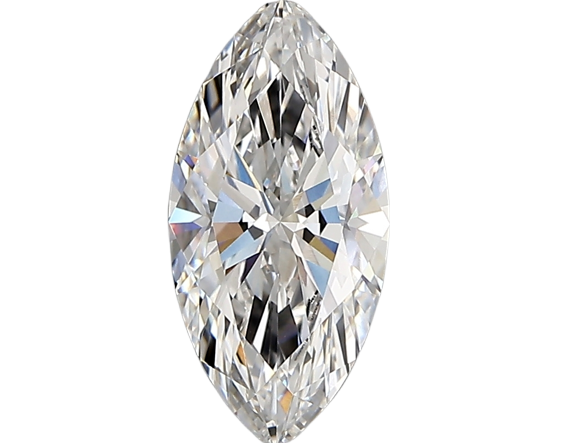 ank_lab_loosediamond_marquise_01-40_vvs2_d_3886519bd411