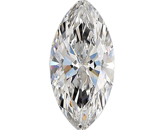 ank_lab_loosediamond_marquise_01-40_vvs2_d_3886519bd411
