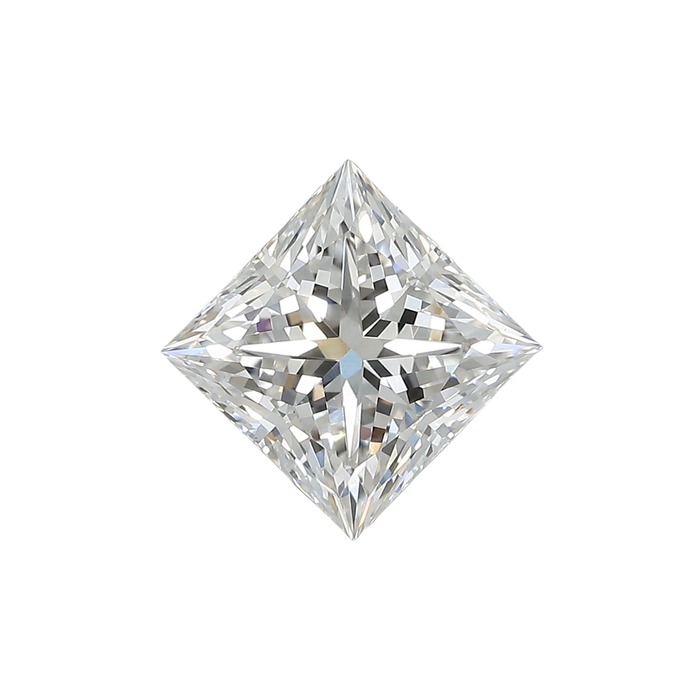 ndil_lab_loosediamond_princess_02-72_vs1_g_da1e058f97d4