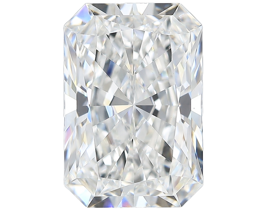 lksb_lab_loosediamond_radiant_05-09_vvs2_e_d1db671bcaf3