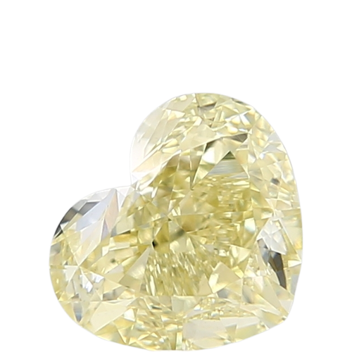 arg_lab_loosediamond_heart_02-53_vvs2_yellow_319c32426e18