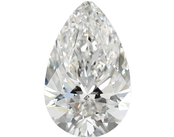 ndil_lab_loosediamond_pear_01-81_vs1_e_b6dabd0e797a