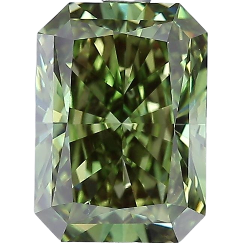 arg_lab_loosediamond_radiant_02-88_vs2_green_11a0ebe62147