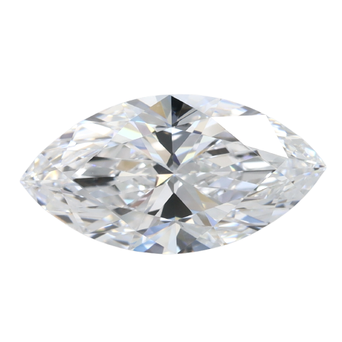 lce_lab_loosediamond_marquise_02-86_fl_d_90d211723cf2