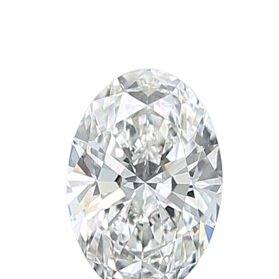 srdl_lab_loosediamond_oval_01-05_vvs2_e_007a8ad22d6d