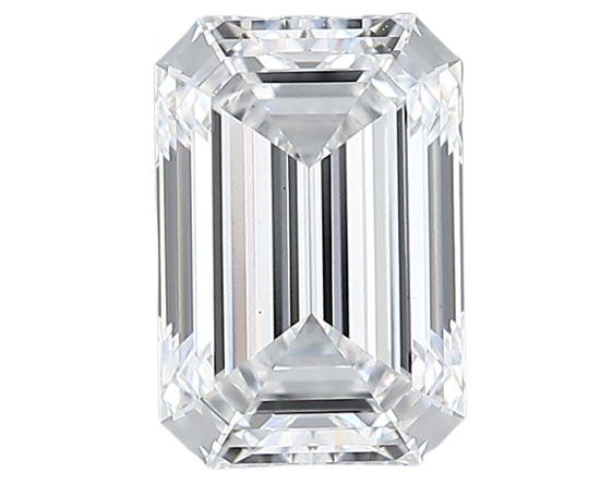 lksb_lab_loosediamond_emerald_01-45_vs1_d_1b756bf636b8