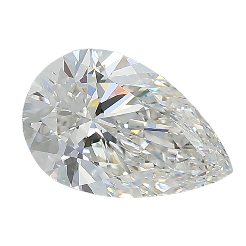 snse_lab_loosediamond_pear_01-41_vs1_f_e2a11d251277