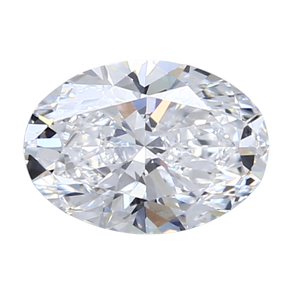 hrs_lab_loosediamond_oval_01-40_vs1_d_9390fbf976f6