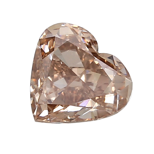 bsdj_lab_loosediamond_heart_03-03_vvs2_brown_08af5025fc04