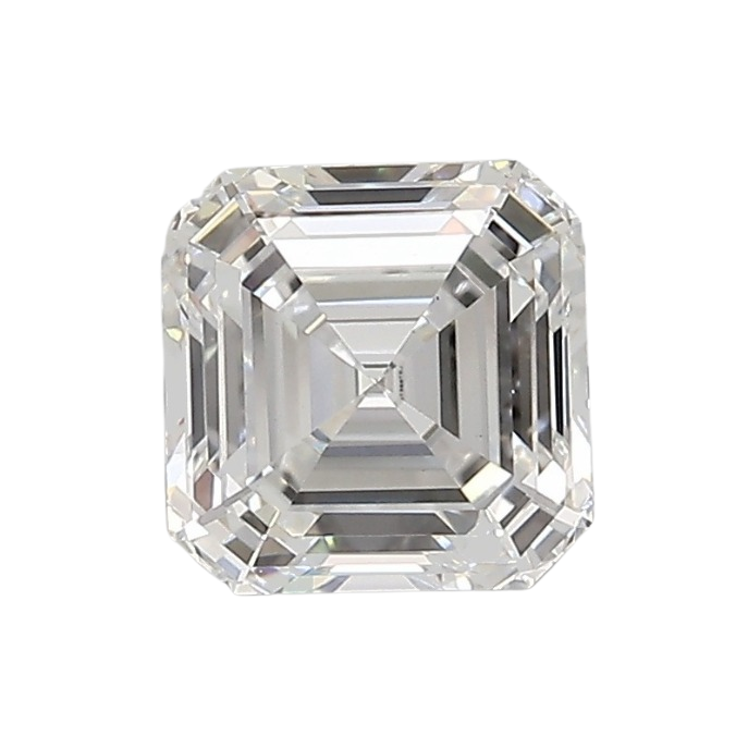 mnd_lab_loosediamond_asscher_01-57_vs1_e_0fcbaac5daf0