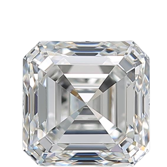 hrnd_natural_loosediamond_asscher_01-70_vs1_h_64f35a345550