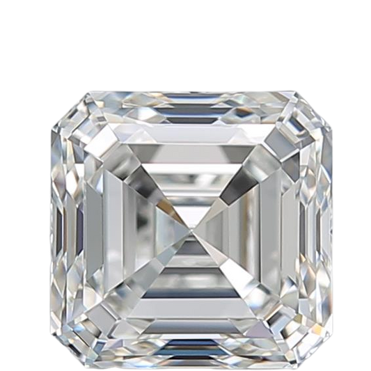 hrnd_natural_loosediamond_asscher_01-70_vs1_h_64f35a345550