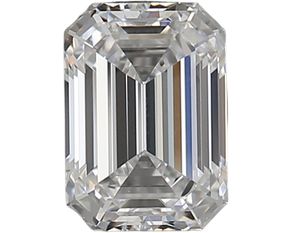 gdrv_lab_loosediamond_emerald_01-04_vvs2_d_b7e869335104