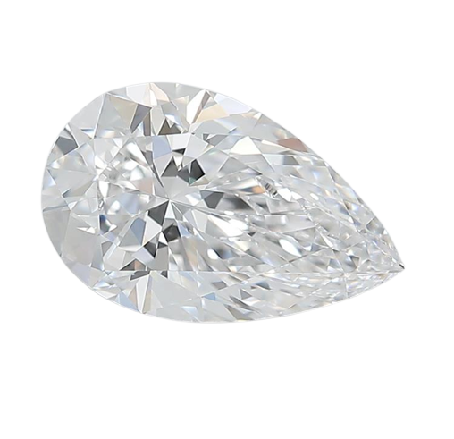 gases_lab_loosediamond_pear_02-28_fl_d_06273108f8ca