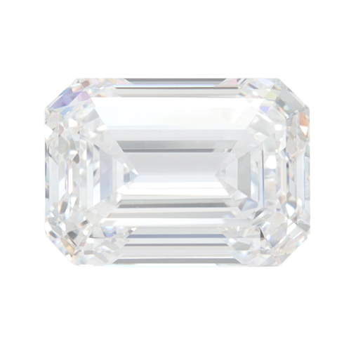rweu_lab_loosediamond_emerald_03-02_if_d_451c20072e5a