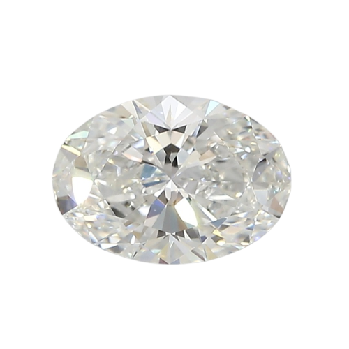 mnd_lab_loosediamond_oval_01-77_vvs2_f_4a1d2181fa7e