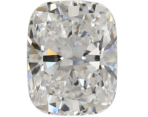 snse_lab_loosediamond_elongatedcushion_02-09_vs1_e_07f6c9e146ae