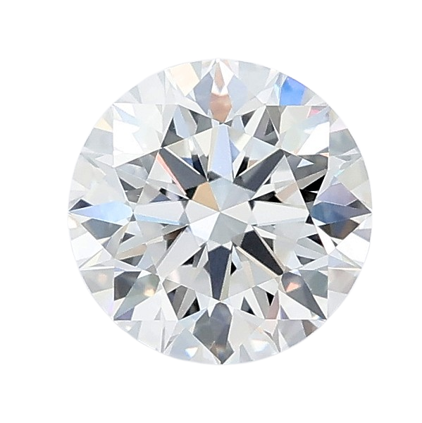 gases_lab_loosediamond_round_01-55_vvs2_d_ec4ffef671c4