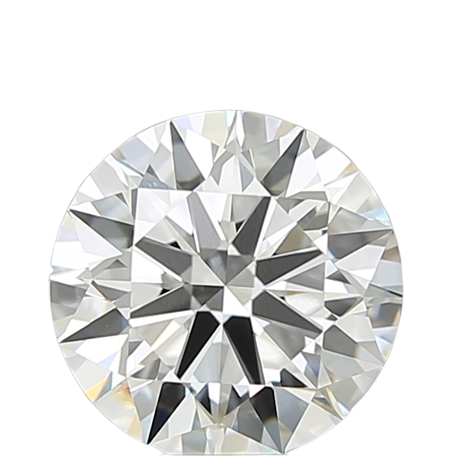srdl_lab_loosediamond_round_02-58_vvs2_f_888ebeda4fce